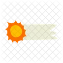 Etiqueta De Nombre Personaje Papeleria Icono