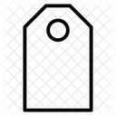 Marcador Icono