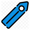 Etiqueta de precio  Icono