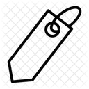 Marcador Icono
