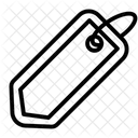 Marcador Icono