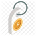 Etiqueta De Venda Etiqueta De Preco Etiqueta De Preco Icon
