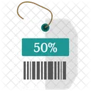Etiqueta De Preco Etiqueta De Venda Etiqueta De Oferta Ícone