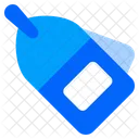 Etiqueta De Preco Etiqueta Etiqueta Ícone