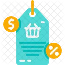 Marketing Negocios Promocao Ícone