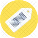 Etiqueta Etiqueta Preco Icon