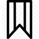 Etiqueta Etiqueta Insignia Icono