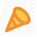 Etiqueta Etiqueta Venta Icono