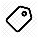 Etiquetas Etiqueta Etiqueta Icono
