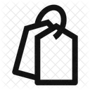 Etiquetas Etiqueta Etiqueta Icono
