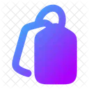 Etiquetas  Icono