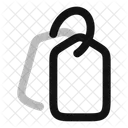 Etiquetas Etiqueta Etiqueta Icono