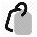 Etiquetas Etiqueta Etiqueta Icono