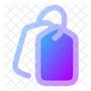 Etiquetas Etiqueta Etiqueta Icono