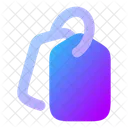 Etiquetas Etiqueta Etiqueta Icono