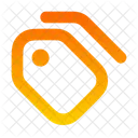 Tag Icon