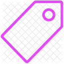 Etiquetas Etiqueta Etiqueta Icono