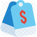 Etiquetas Etiqueta Etiqueta Icono