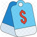 Etiquetas Etiqueta Etiqueta Icono