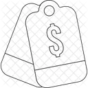 Etiquetas Etiqueta Etiqueta Icono