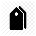 Etiquetas Etiqueta Etiqueta Icono
