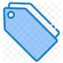Etiquetas Etiqueta Etiqueta Icono