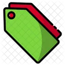 Etiquetas Etiqueta Etiqueta Icono