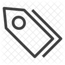 Etiquetas Etiqueta Etiqueta Icono