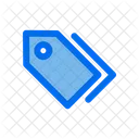 Etiquetas Precio Etiqueta Icono