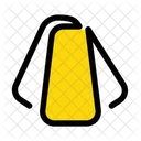 Etiquetas Etiquetas Etiqueta De Precio Icono