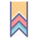 Etiquetas  Icono