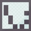 Etiquetas  Icono