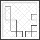 Etiquetas  Icono