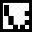 Etiquetas  Icono