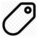 Etiquetas Etiqueta Etiqueta Icono