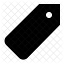 Etiquetas Etiqueta Etiqueta Icono