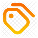 Etiquetas Icono