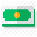 Comercio Eletronico Vol Icon