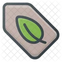 Toiture Eco Bio Icon