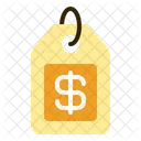 Etiquettes De Soldes Saisonnieres Organisation Du Magasin Merchandising Visuel Icône