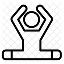  Icône