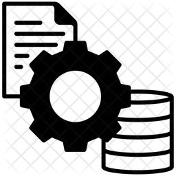 Etl Icons, Logos, Symbols - Free Download in SVG, PNG