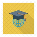 Global Apprentissage Universite Icon