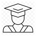  Icône