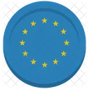 EU  Symbol