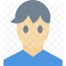 Meu  Ícone