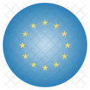 EU  Symbol