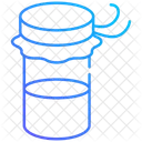 Eucalyptus Honey Icon