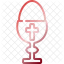 Eucharistie  Symbol