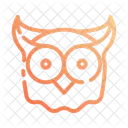 Eule  Symbol